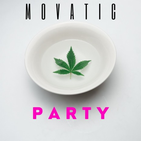 Party | Boomplay Music