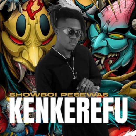 KENKEREFU | Boomplay Music