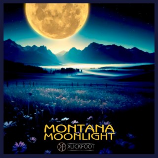 Montana Moonlight (2024 remaster)