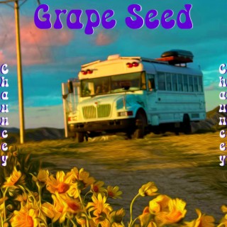 Grape Seed