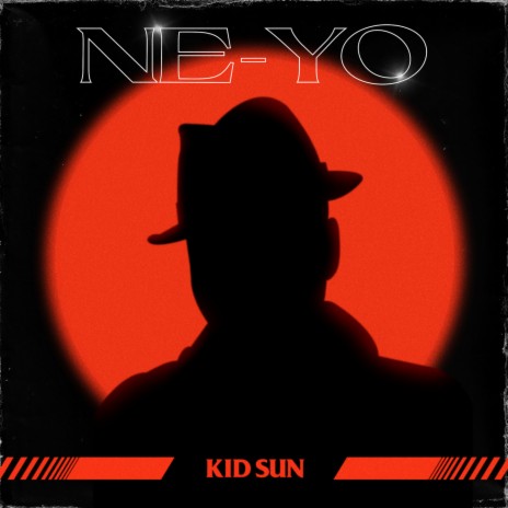 Ne-Yo 🅴 | Boomplay Music