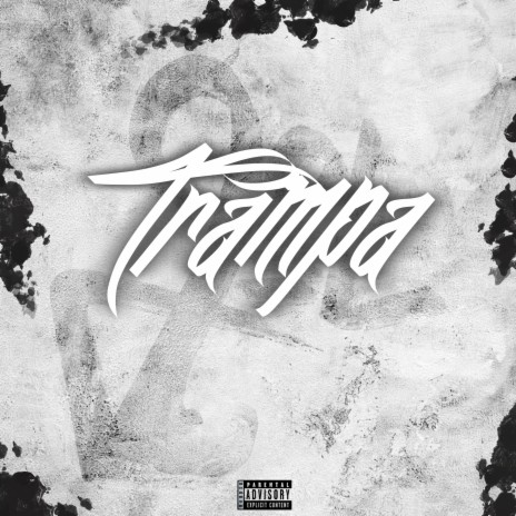 Trampa | Boomplay Music