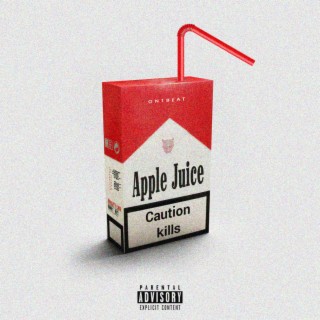 Apple Juice