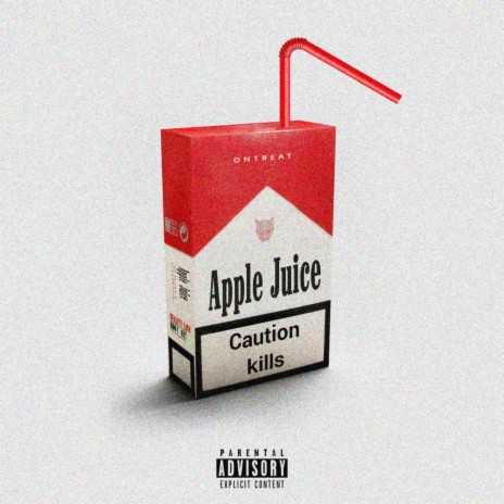 Apple Juice | Boomplay Music