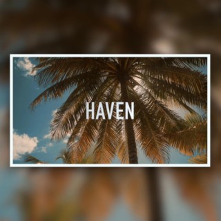 HAVEN