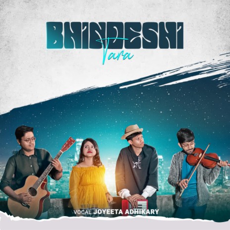 Bhindeshi Tara | Boomplay Music