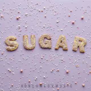 Sugar