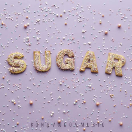 Sugar | Boomplay Music