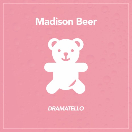 Madison Beer | Boomplay Music