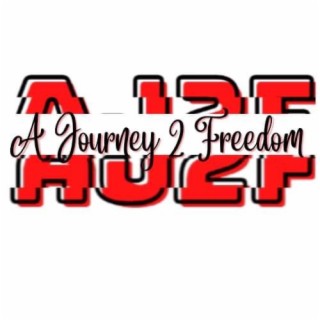 A Journey to Freedom(Episode 1 pt. 2)