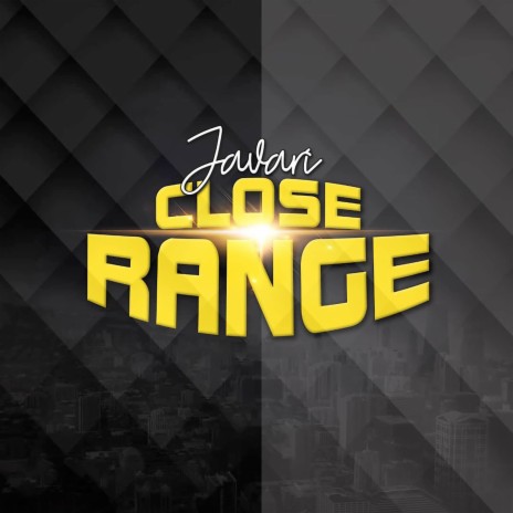 Close Range | Boomplay Music
