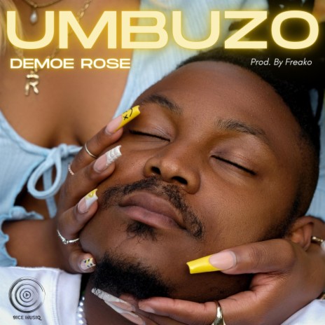 Umbuzo | Boomplay Music