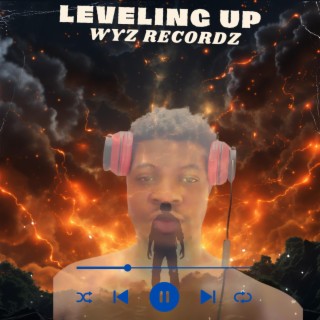 Leveling Up