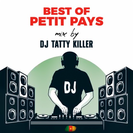 Best of Petit Pays (Mix) | Boomplay Music