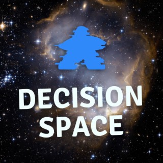 The Future of Decision Space