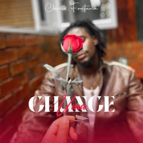 Uma chance | Boomplay Music