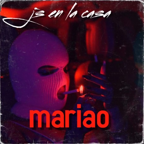 MARIAO | Boomplay Music