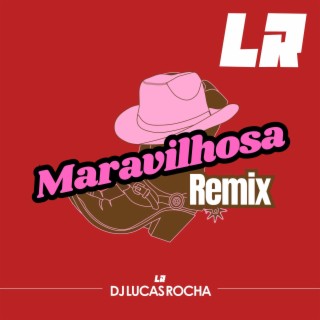 Maravilhosa (Club Mix)