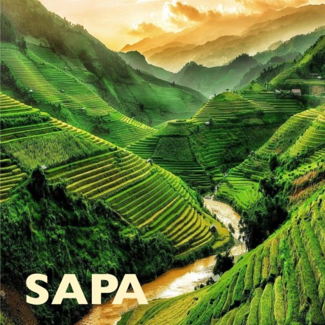 Sapa | Boomplay Music