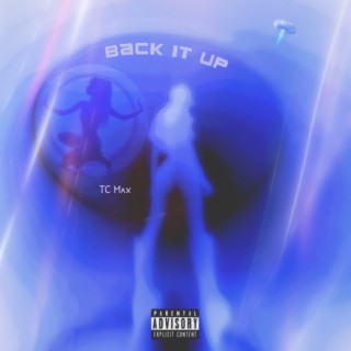 Back It Up lyrics | Boomplay Music