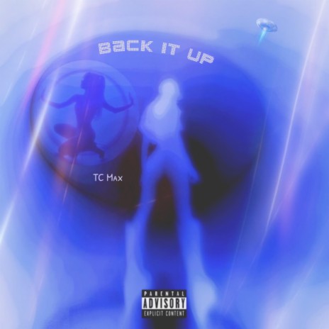 Back It Up | Boomplay Music