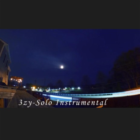 Solo (Instrumental) | Boomplay Music