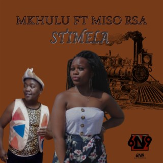 STIMELA