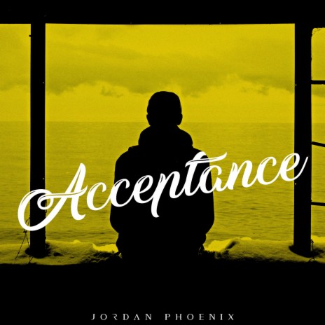 Acceptance