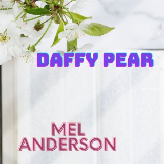 Daffy Pear