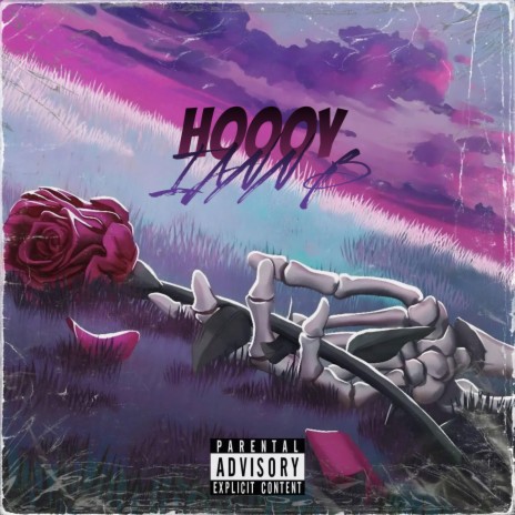 HOOOY | Boomplay Music