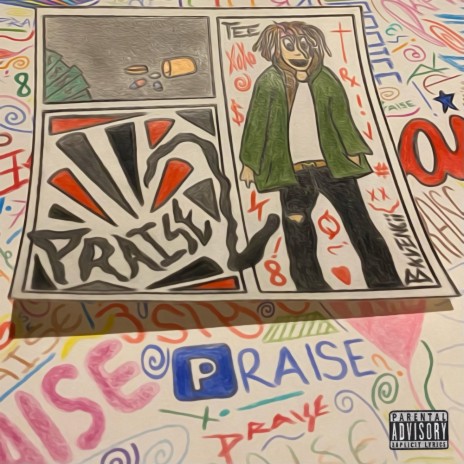 Praise 2 | Boomplay Music