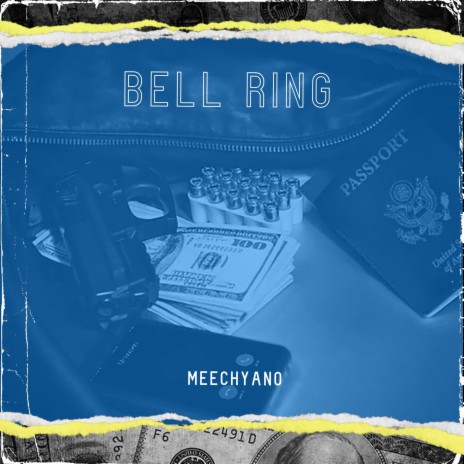 Bell Ring | Boomplay Music