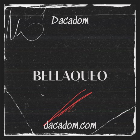 Bellaqueo | Boomplay Music
