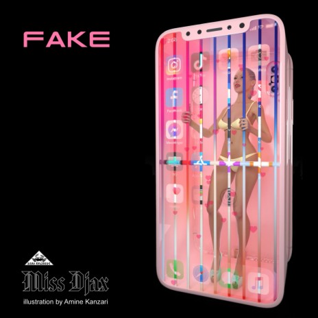 Fake (Short Mix) | Boomplay Music