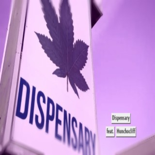 Dispensary