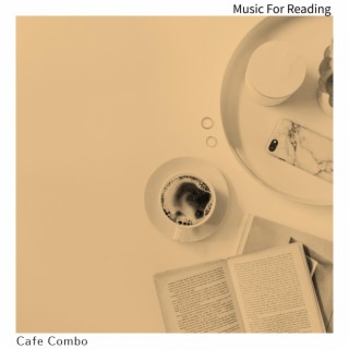 Music for Reading