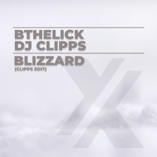 Blizzard (Clipps Edit)