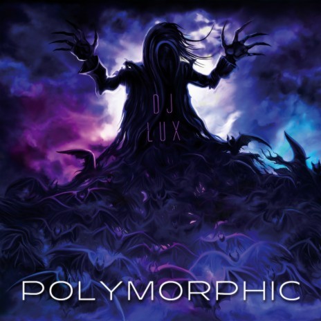 Polymorphic | Boomplay Music