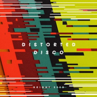 Distorted Disco