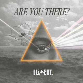 Are You There? lyrics | Boomplay Music