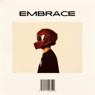 EMBRACE