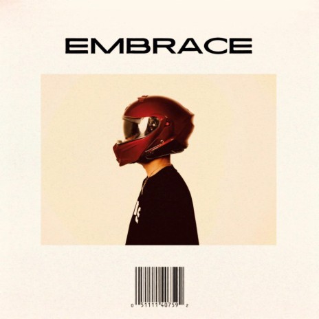 EMBRACE | Boomplay Music