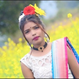 Herai Dele Mor Dil Ke Nagpuri Song