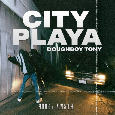 City Playa | Boomplay Music