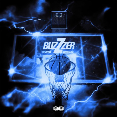 BuzZzer Beater | Boomplay Music