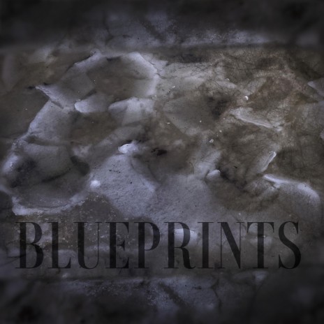 Blueprints