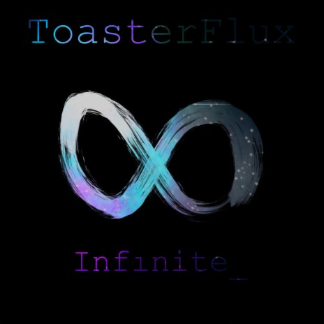 Infinite | Boomplay Music