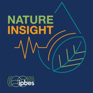 Widening the IPBES Tent: Stakeholder Diversity for Better Science and Policy