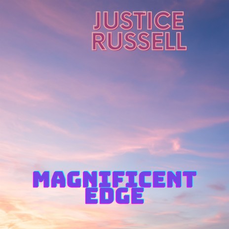Magnificent Edge | Boomplay Music
