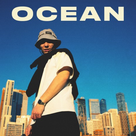 Ocean | Boomplay Music